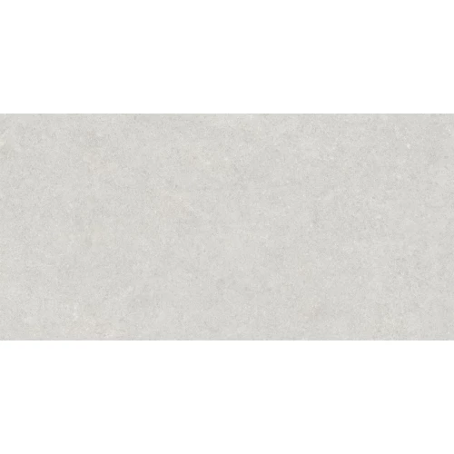 Плитка настенная ALMA Ceramica Муретто / Muretto матовая светло-серая TWA3060MTT70 60х30 см