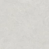 Плитка настенная ALMA Ceramica Муретто / Muretto матовая светло-серая TWA3060MTT70 60х30 см
