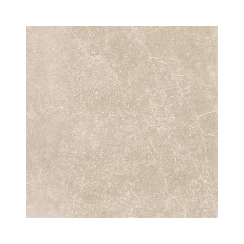 Керамогранит Estima Stone PN01 Неполированный Ректифицированный 37293 80х80х1 см