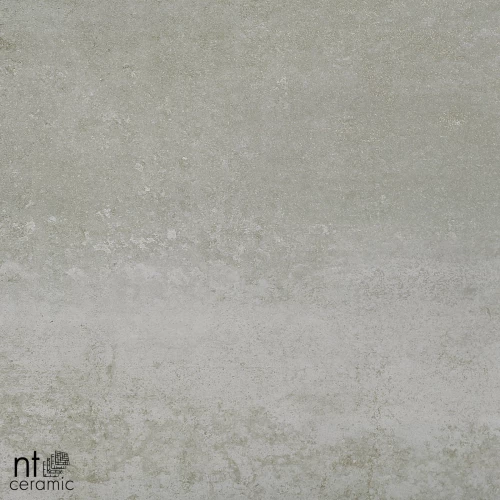 Керамогранит NT Ceramic Punk NTT9001 Матовый MC6NTT9001M 60х60 см
