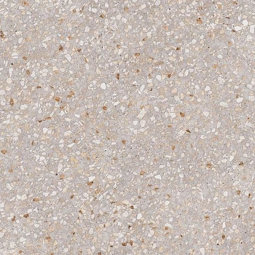 Керамогранит Kerama Marazzi Терраццо бежевый обрезной 60х60 см