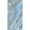 Керамогранит AVA Ceramica Onice Iride Cobalto Lapp Rett 173025 280х120 см