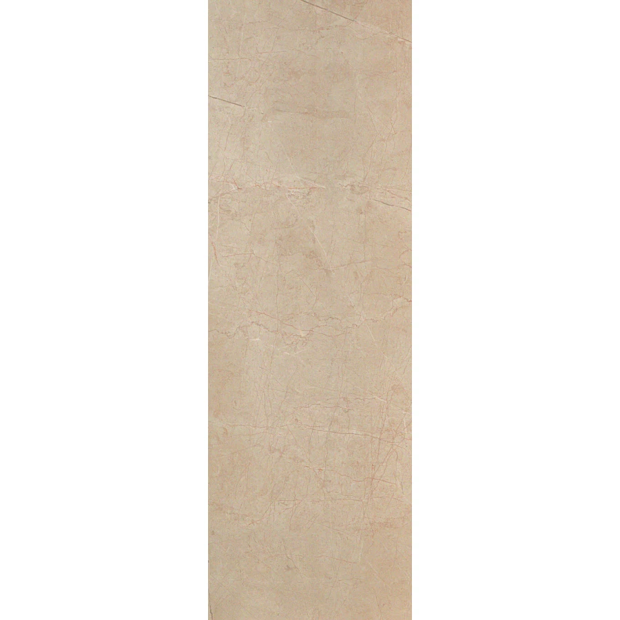 Керамическая плитка Atlas Concorde Marvel Beige Mystery AR5M 30,5x91,5