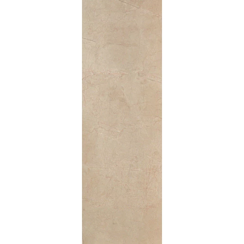 Керамическая плитка Atlas Concorde Marvel Beige Mystery AR5M 30,5x91,5