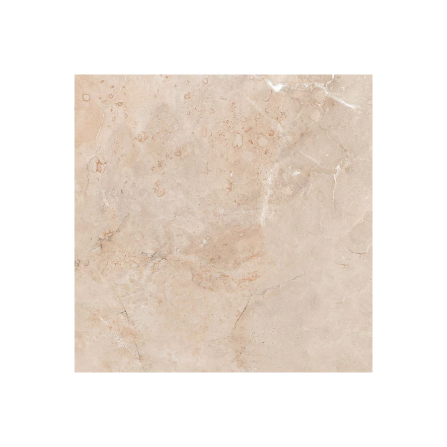 Керамогранит Гранитея Сугомак бронзовый полированный G327 60x60 см