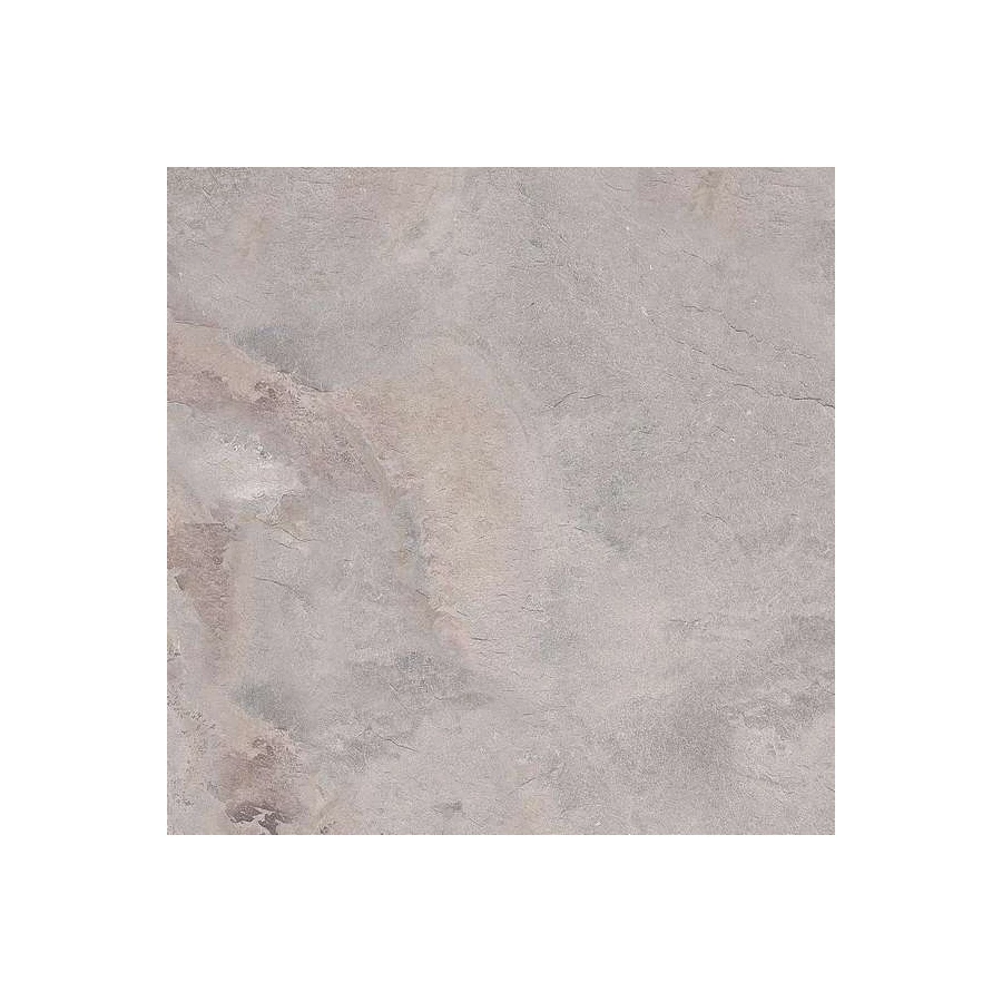 Керамогранит Ардезия BL грес глазуированный Светло-коричневый BL-АРД/GP/412/412/ 41,2*41,2 см