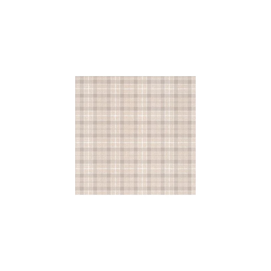 Керамогранит Kerama Marazzi Традиция клетка SG918200N 30x30 см