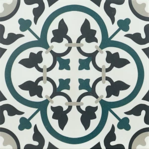 Керамогранит Mainzu Infusion St. Etienne 20х20 см