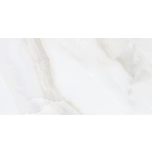 Керамогранит Casati Ceramica PGVT Onice Ocean Bianco 120x60 см