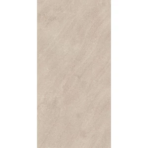 Керамогранит Realistik Matrix Ivory Sugar Polished коричневый 120x60 см