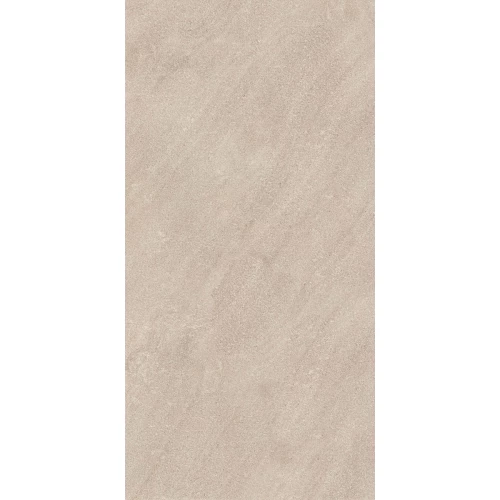 Керамогранит Realistik Matrix Ivory Sugar Polished коричневый 120x60 см