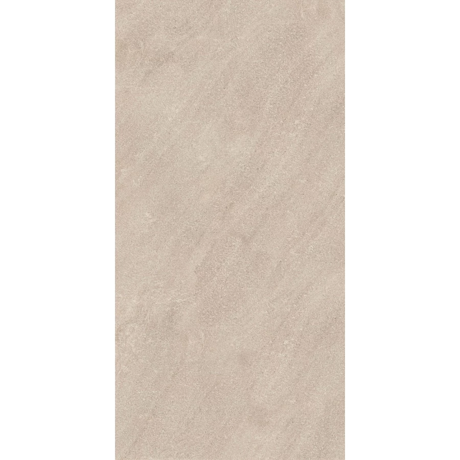 Керамогранит Realistik Matrix Ivory Sugar Polished коричневый 120x60 см