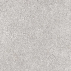 Керамогранит Neodom Limos Silver Matt матовый серый 12 mm N120009 30x30 см
