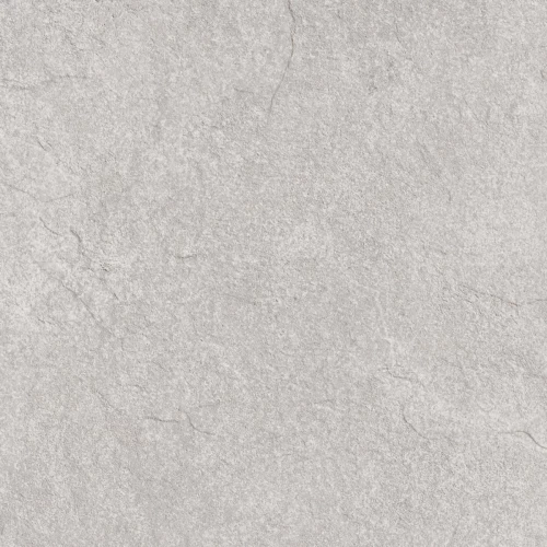 Керамогранит Neodom Limos Silver Matt матовый серый 12 mm N120009 30x30 см