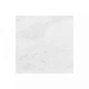 Керамогранит Argenta Dorset Moon белый 45x45 см