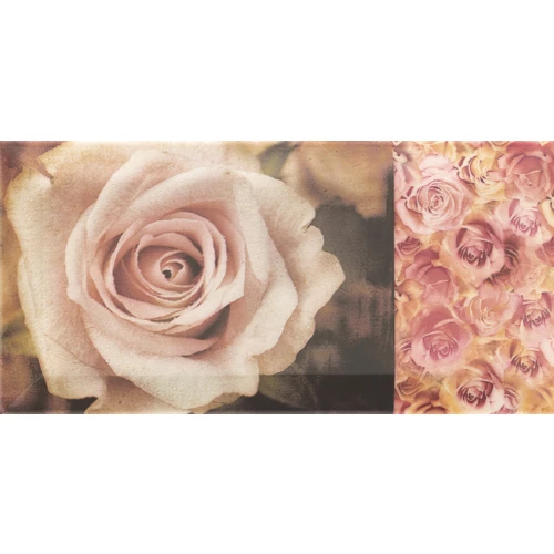 Плитка Mainzu Decor Flower 10*20