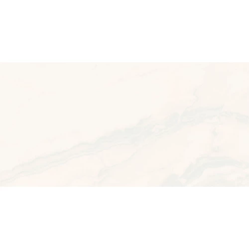 Керамогранит Laparet Prima blanco глянцевый обрезной 48037R 80х40 см