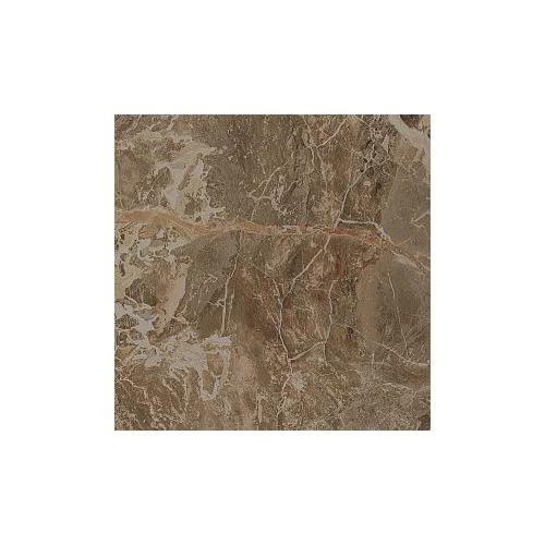 Вставка Atlas Concorde Privilege Moka Bottone Lappato/Привиледж Мока Вставка Лаппато 7,2х7,2 см