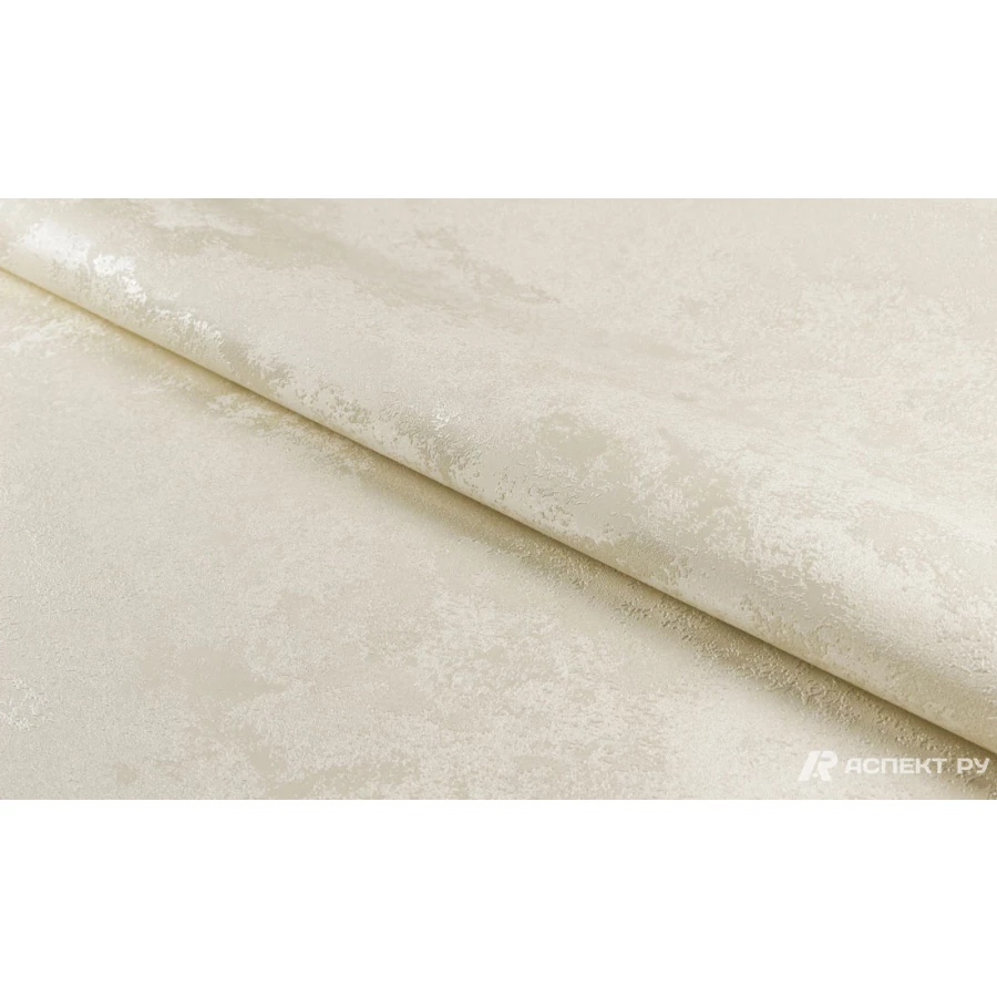 Обои флизелиновые Аспект Анталья Бежевый 70579-12 1,06х10,05 м