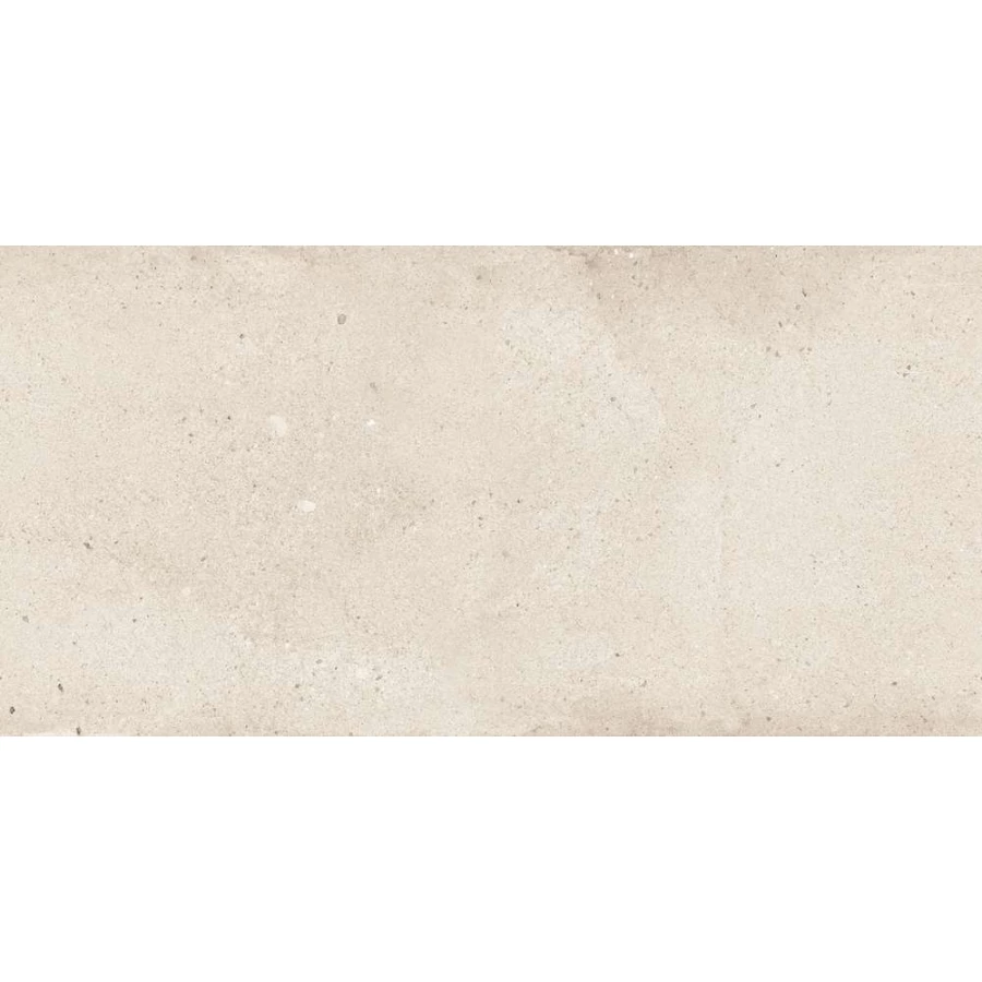 Керамогранит NT Ceramic Rockstar Detroit Matt матовый бежевый NTTVL99827M 120х60 см