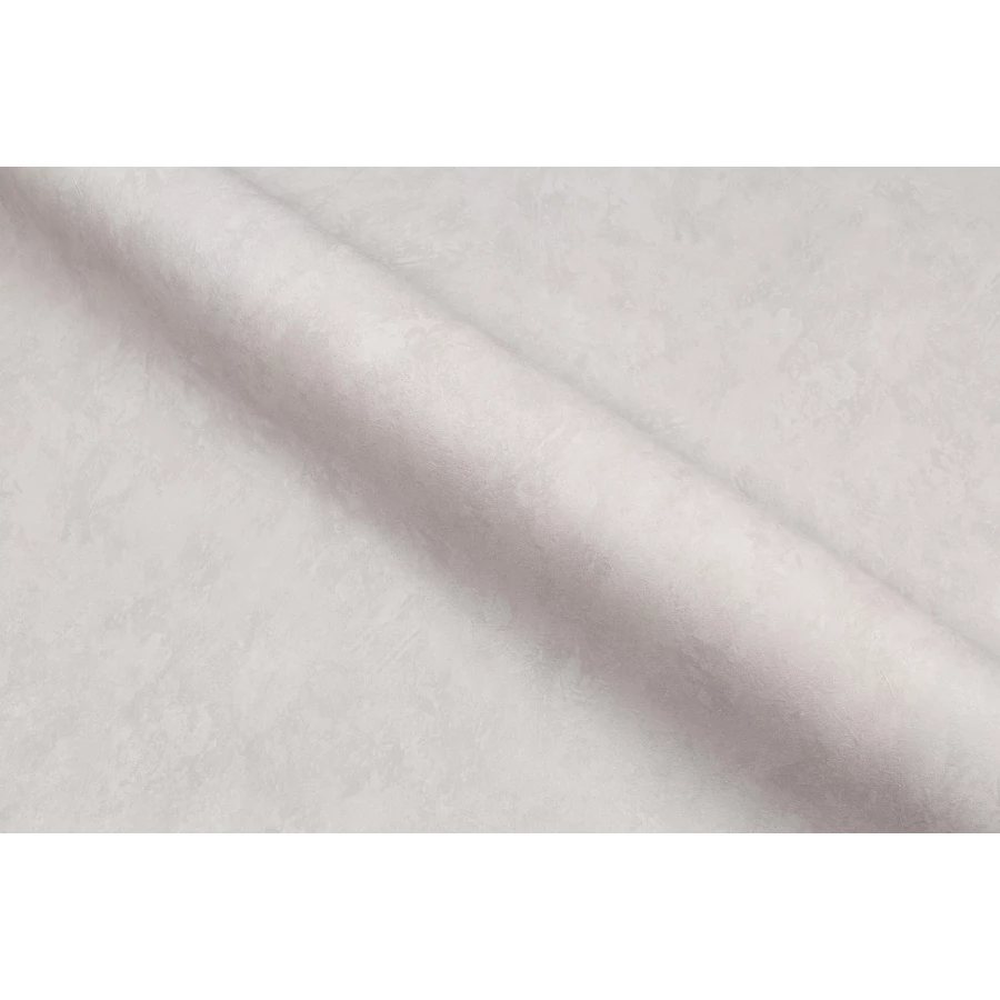 Обои флизелиновые VOG Collection Bali коричневые VV72094-24 1,06х10,05 м