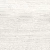 Керамогранит Artkera Group Naturalwood Vintage матовый белый GP20120NAT00 120х20 см