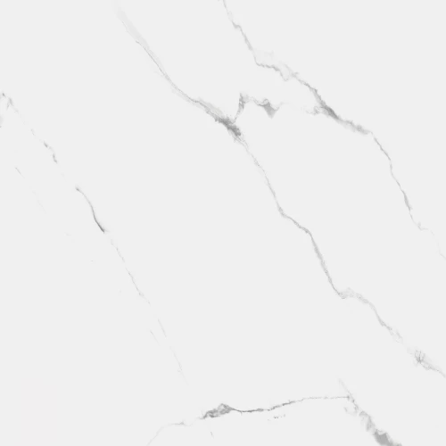 Керамогранит Royce Carrara Marmo Polished 1,44 м2 R_PR1004 60х60 см