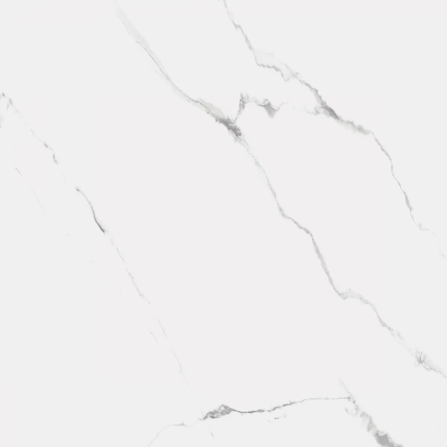 Керамогранит Royce Carrara Marmo Polished 1,44 м2 R_PR1004 60х60 см