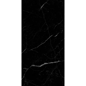 Керамогранит Realistik Royal Black 60х120 см