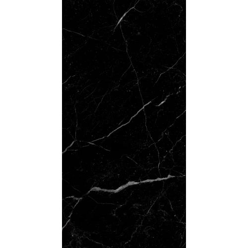 Керамогранит Realistik Royal Black 60х120 см