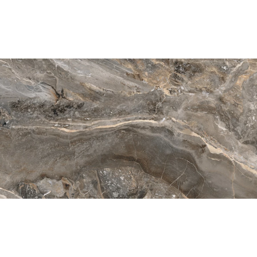 Керамогранит Primavera Botein Dark orobico NR010 60х30 см