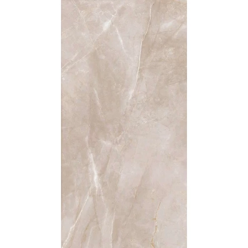 Керамогранит Global Tile Velaska_GT Бежевый полированный GT120606002PR 120х60 см