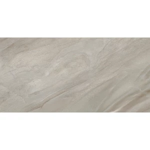 Керамогранит Delacora Nepal Light карвинг матовый серый D30016M 60х30 см