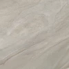 Керамогранит Delacora Nepal Light карвинг матовый серый D30016M 60х30 см