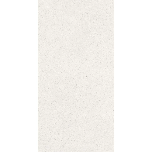 Керамогранит Гранитея Юрма элегантный G371 матовый белый G371Н120 120х60 см