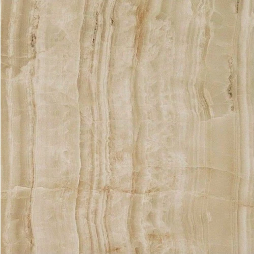 Керамогранит Atlas Concorde Супернова Оникс Айвори Шиффон Рет 1,012 м2 610010000744 45х45 см