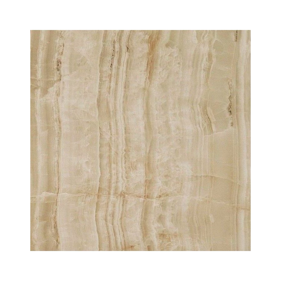 Керамогранит Atlas Concorde Супернова Оникс Айвори Шиффон Рет 1,012 м2 610010000744 45х45 см