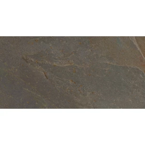 Керамогранит Delacora Stoncrete Copper карвинг матовый коричневый D30007M 60х30 см