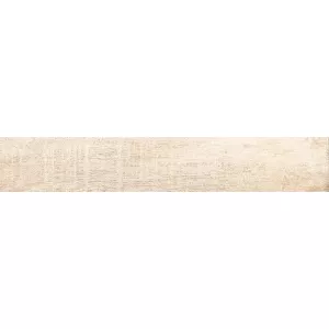 Керамогранит Rondine Group Greenwood Beige натуральный 7.5x45 см