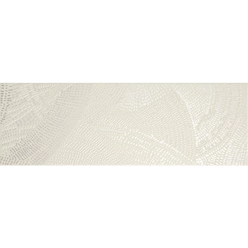 Керамическая плитка Domino Dec. Diamond draw grey серый 20х60 см