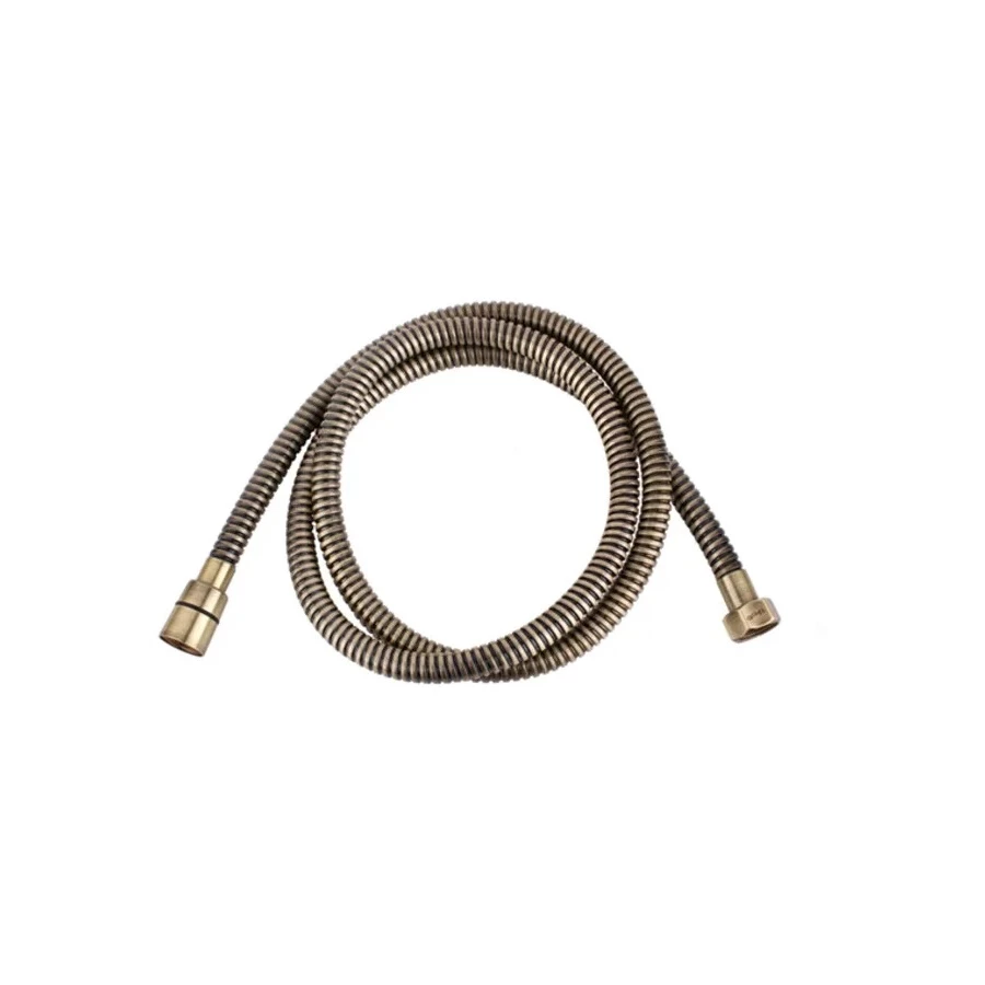 Шланг для душа Timo антик SH40/02 150 см