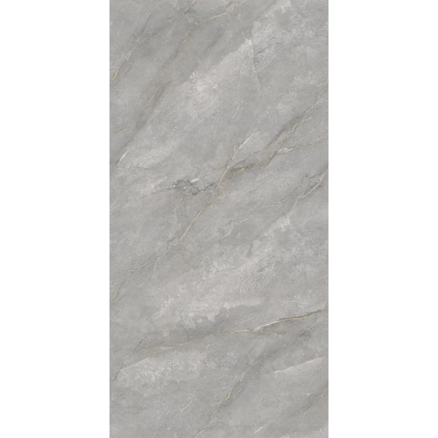 Керамогранит Basconi Home Roma full body polished sinking ink BHW-0015 120х60х0,8 см