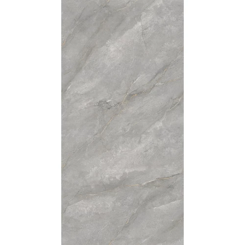 Керамогранит Basconi Home Roma full body polished sinking ink BHW-0015 120х60х0,8 см