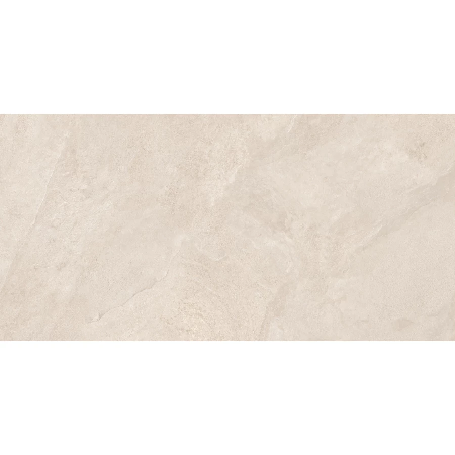 Керамогранит Laparet Porter Beige Pro R10 STR матовый бежевый LP6012G0151R 119,1х59,5 см