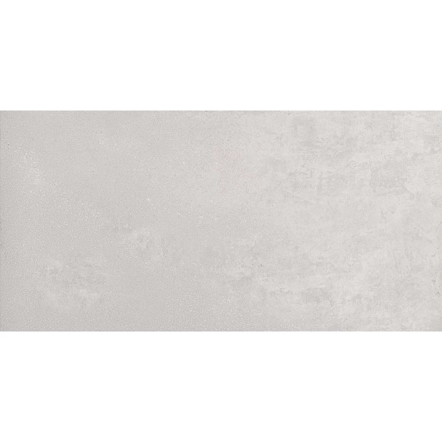 Керамогранит Laparet Betonhome светлый серый 60х120