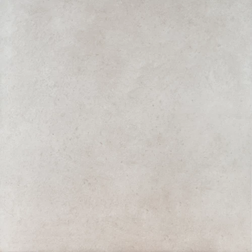 Керамогранит Fakhar Arka Gray матовый серый 4009 60х60 см