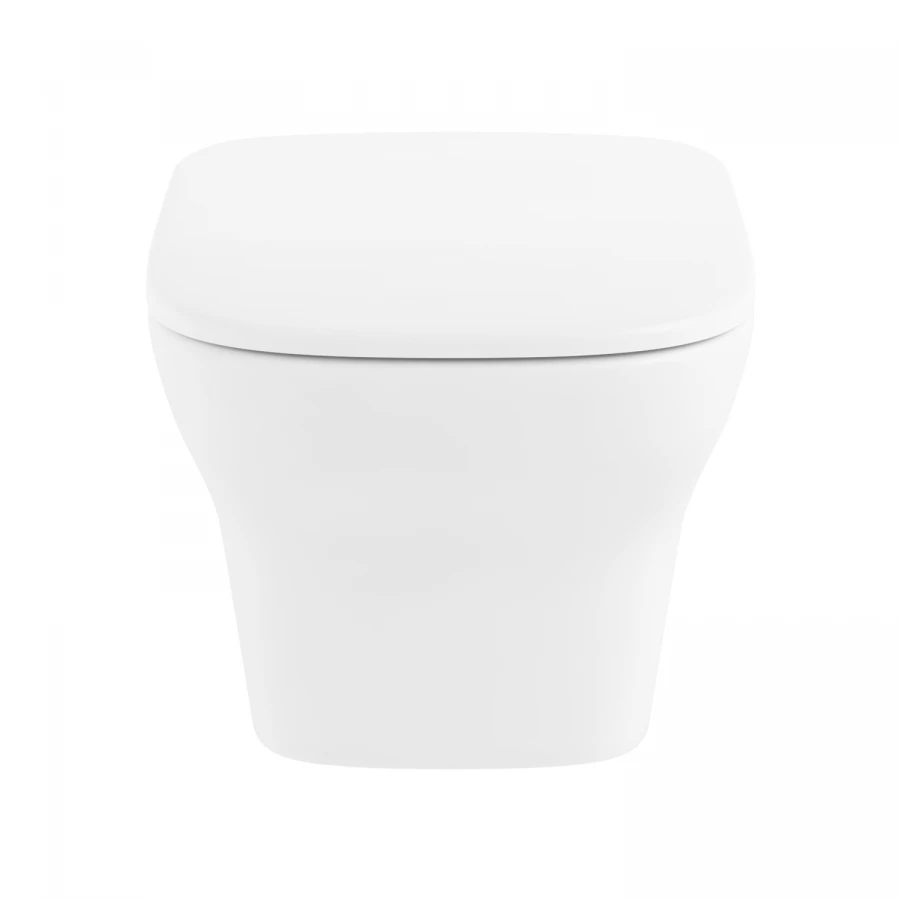 Комплект 9 в 1 Lavinia Boho Relfix Bristol Rimless 97020169 (состоит из 3305101R, 33290500, 38010020, 3805001W, 38040010, 60567, 98652)