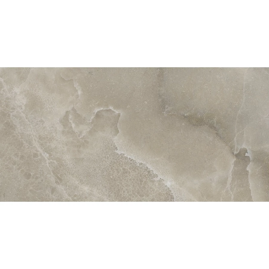 Керамогранит ProConcept Moon Stone Sand матовый коричневый 231980 120х60 см