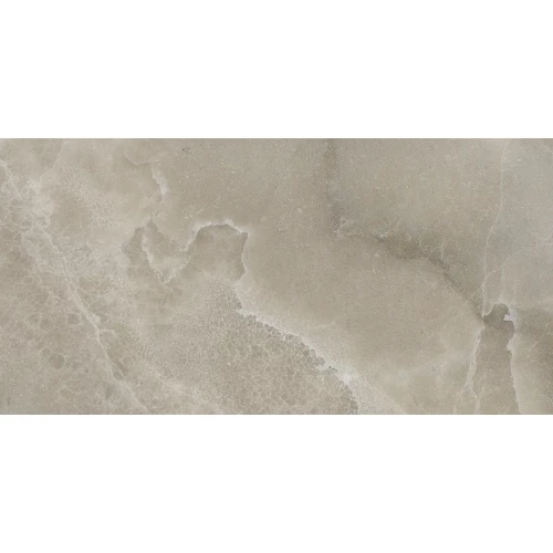 Керамогранит ProConcept Moon Stone Sand матовый коричневый 231980 120х60 см