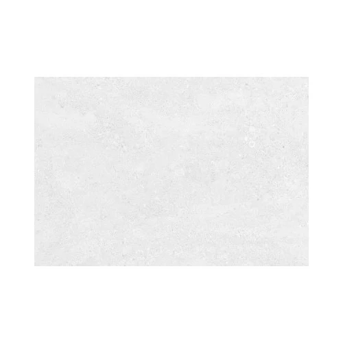 Плитка настенная Керамин Киото 7С белый 27,5х40